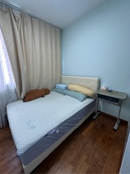 Parc Rosewood (D25), Condominium #491827401